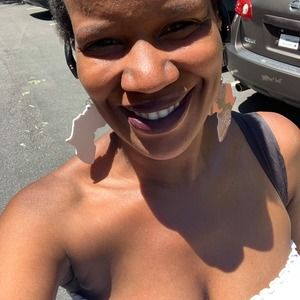 Meet your Posher, Hermoine